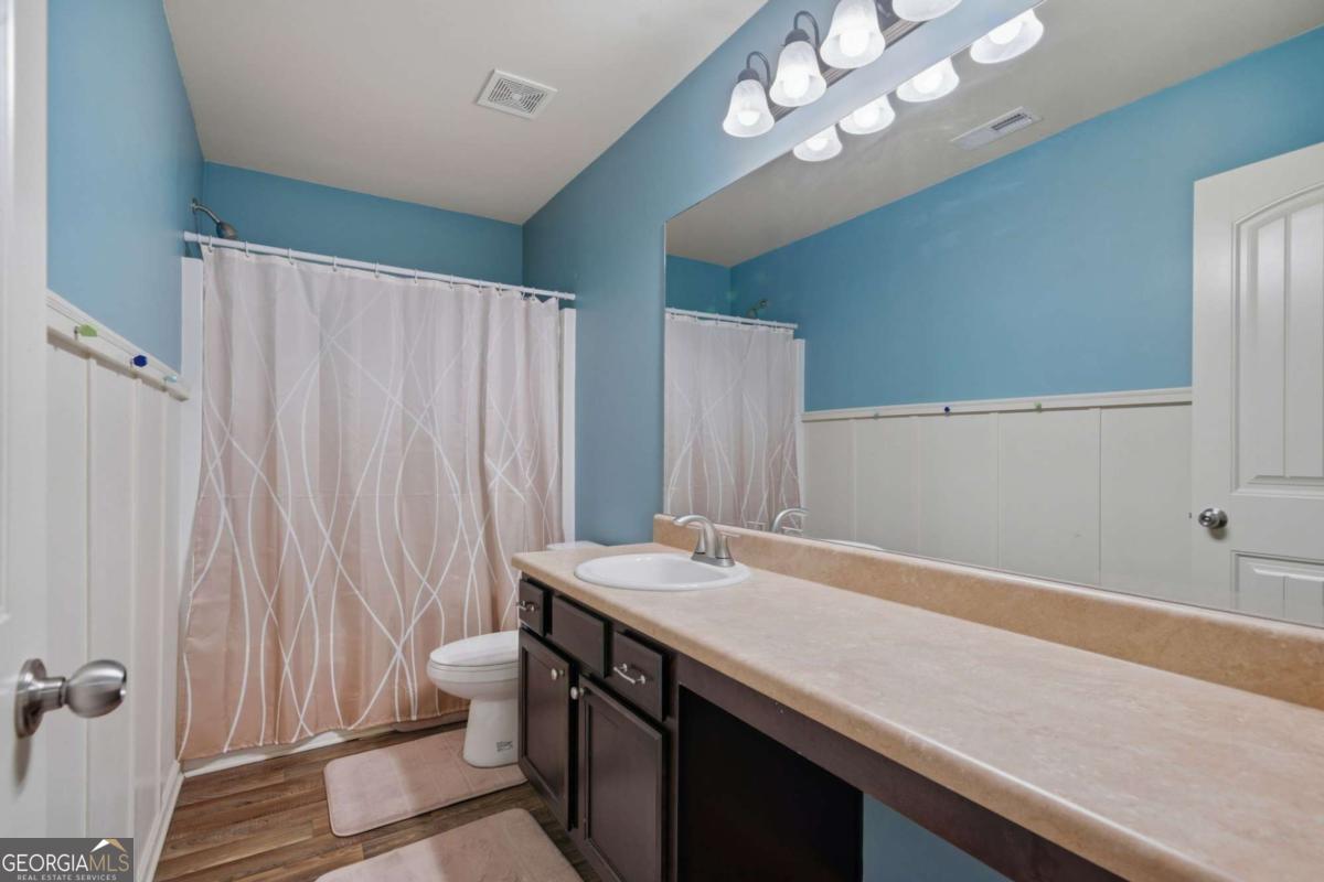 180 Saddle Horse Lane Hiram GA 30141