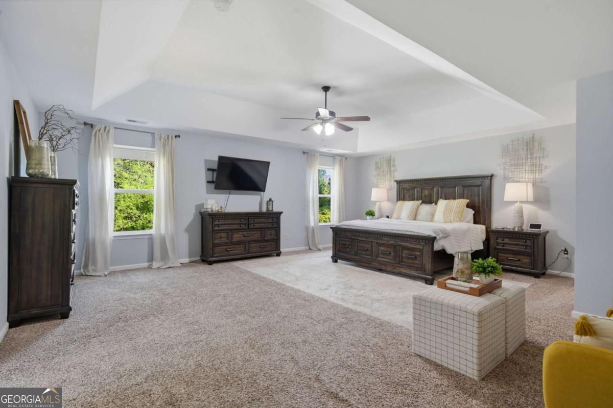180 Saddle Horse Lane Hiram GA 30141