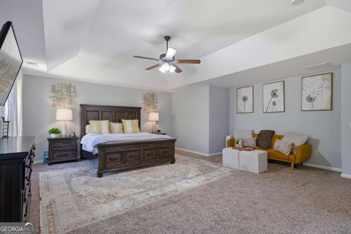 180 Saddle Horse Lane Hiram GA 30141