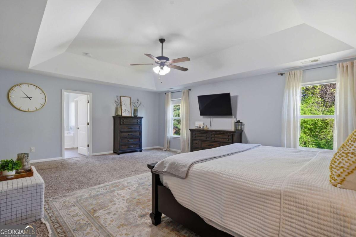 180 Saddle Horse Lane Hiram GA 30141