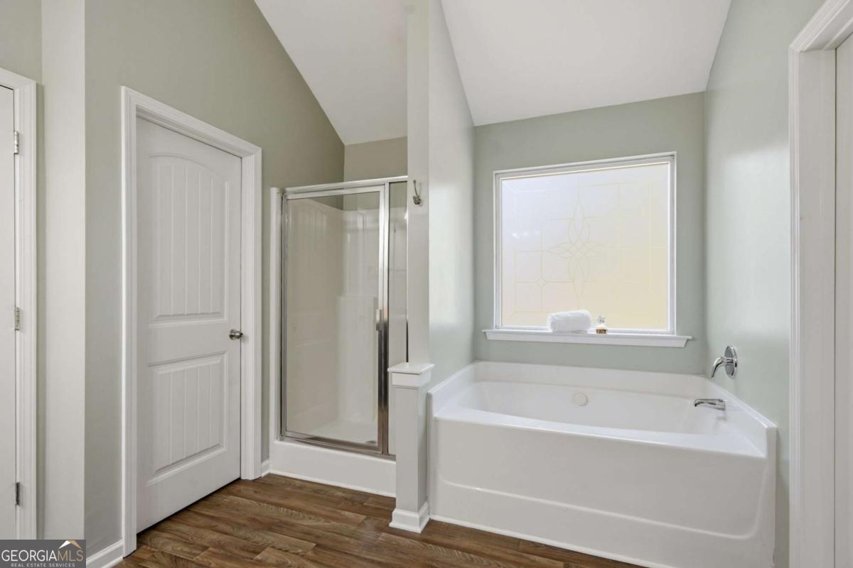 180 Saddle Horse Lane Hiram GA 30141