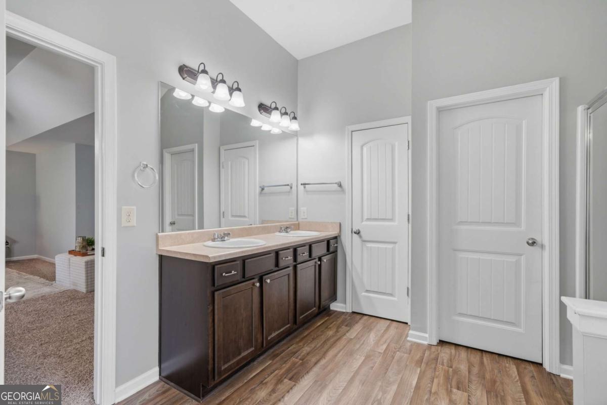 180 Saddle Horse Lane Hiram GA 30141