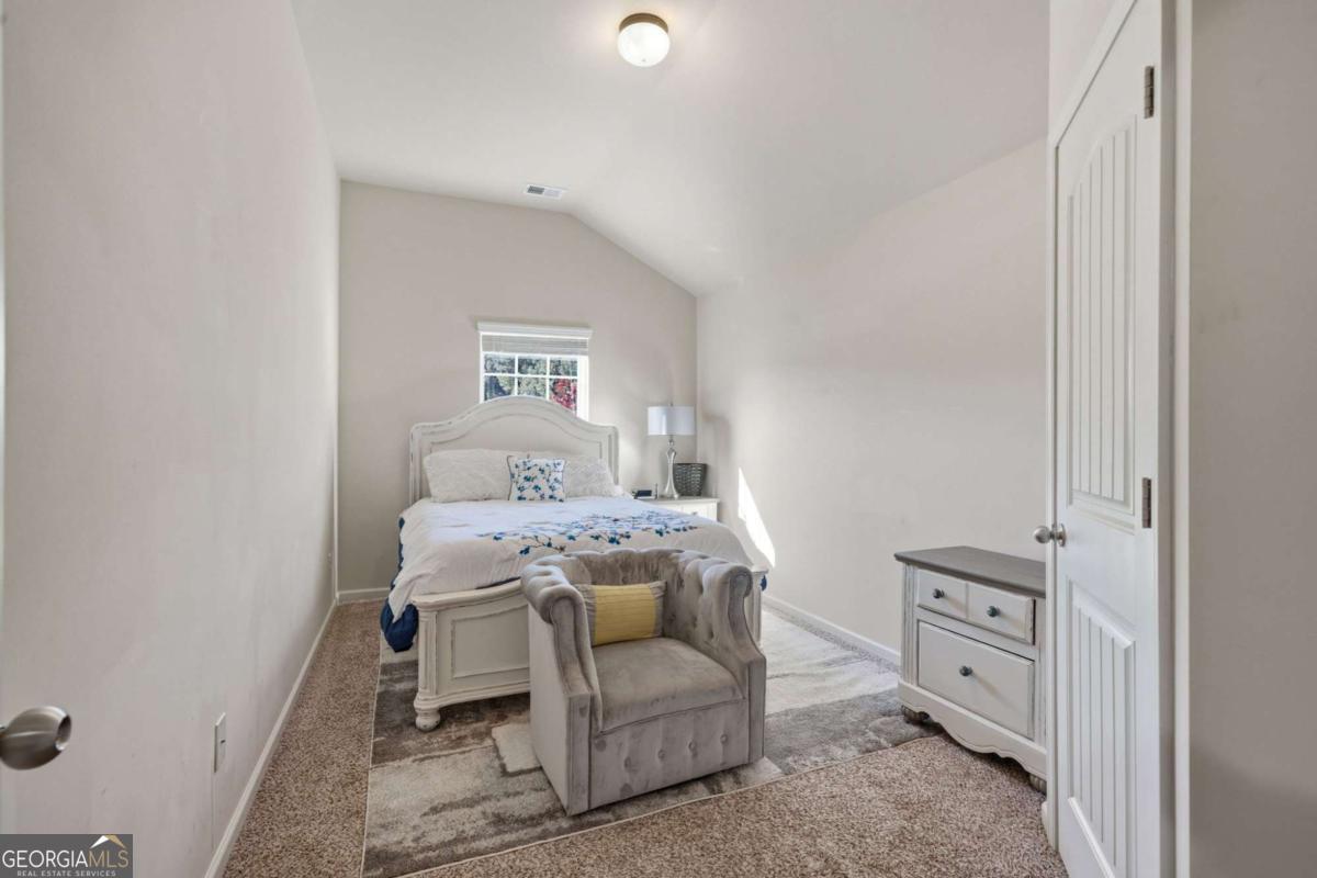 180 Saddle Horse Lane Hiram GA 30141