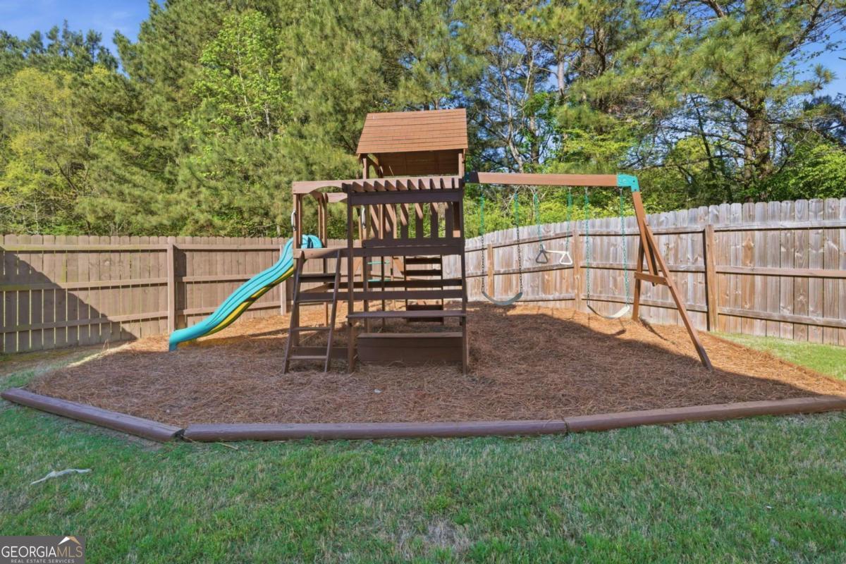 180 Saddle Horse Lane Hiram GA 30141