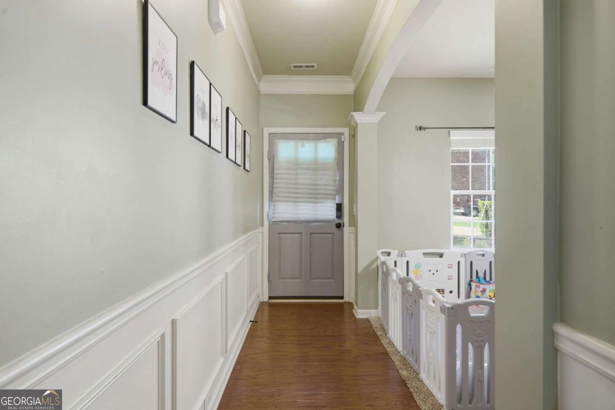 180 Saddle Horse Lane Hiram GA 30141