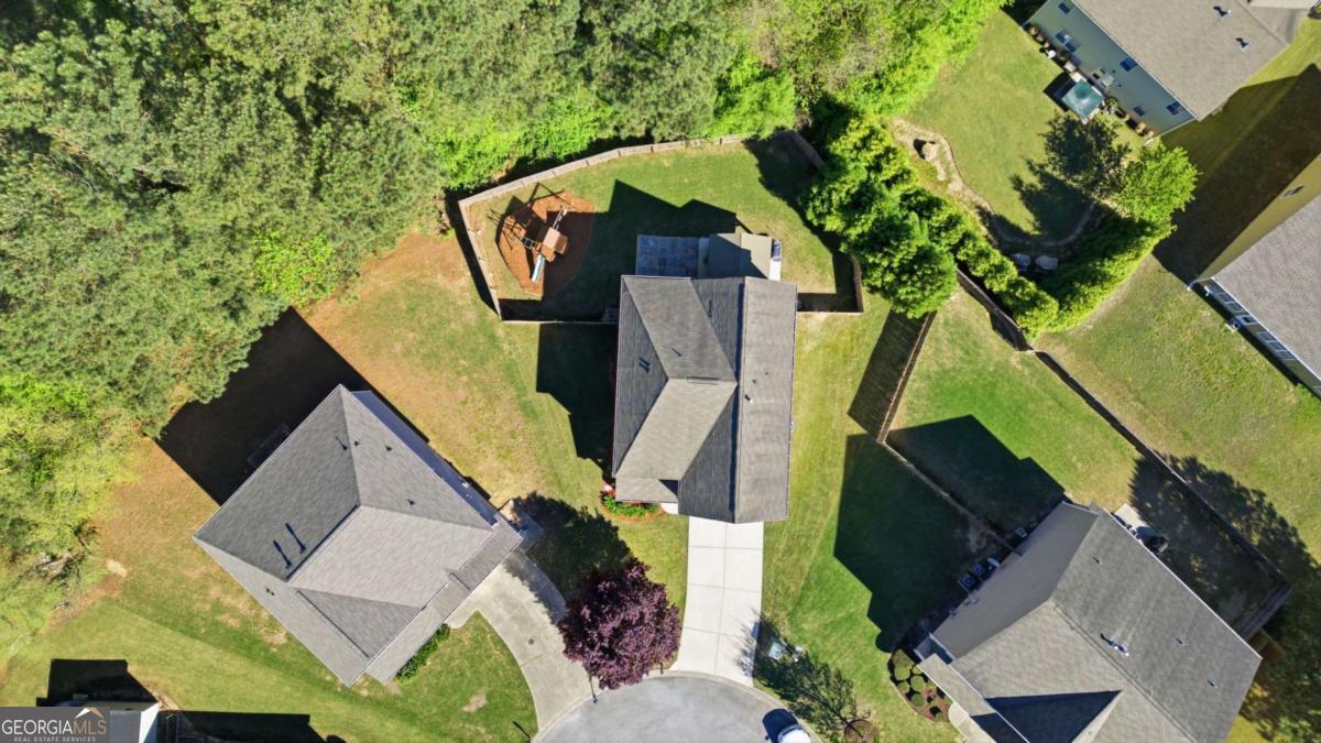 180 Saddle Horse Lane Hiram GA 30141