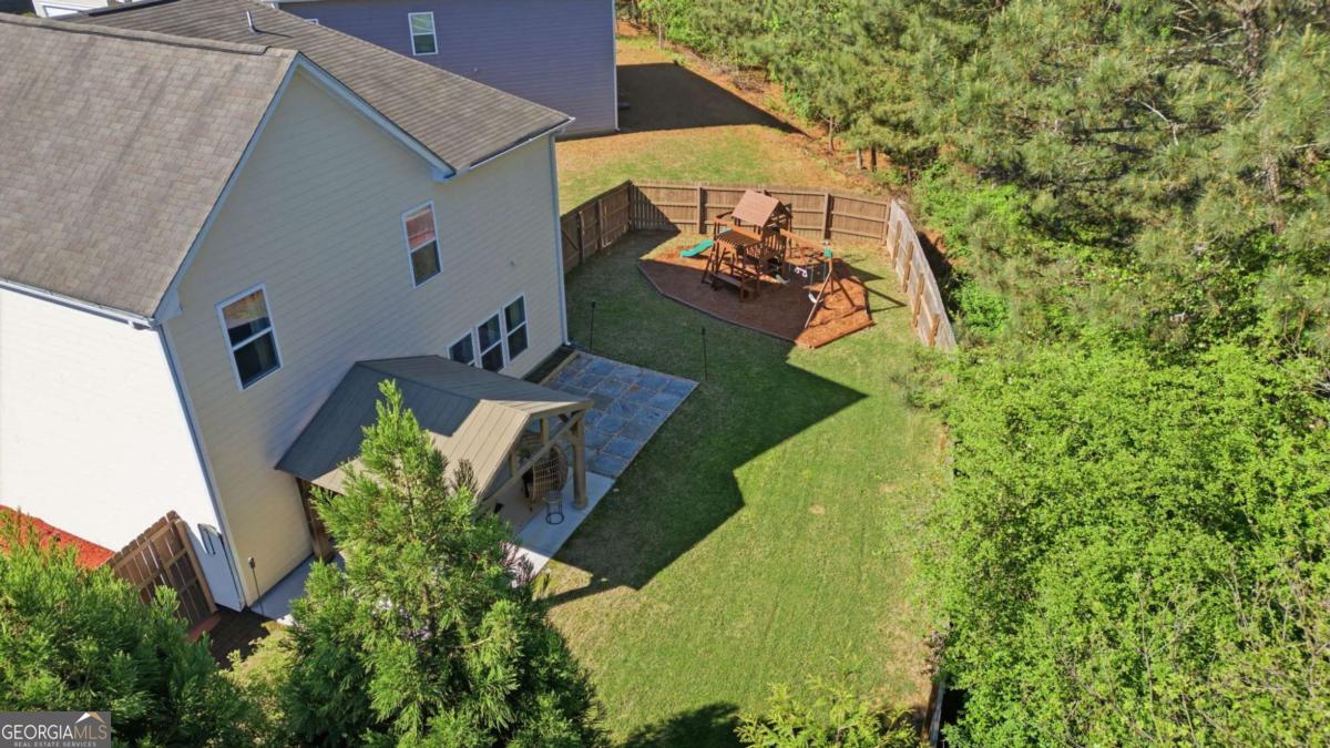 180 Saddle Horse Lane Hiram GA 30141