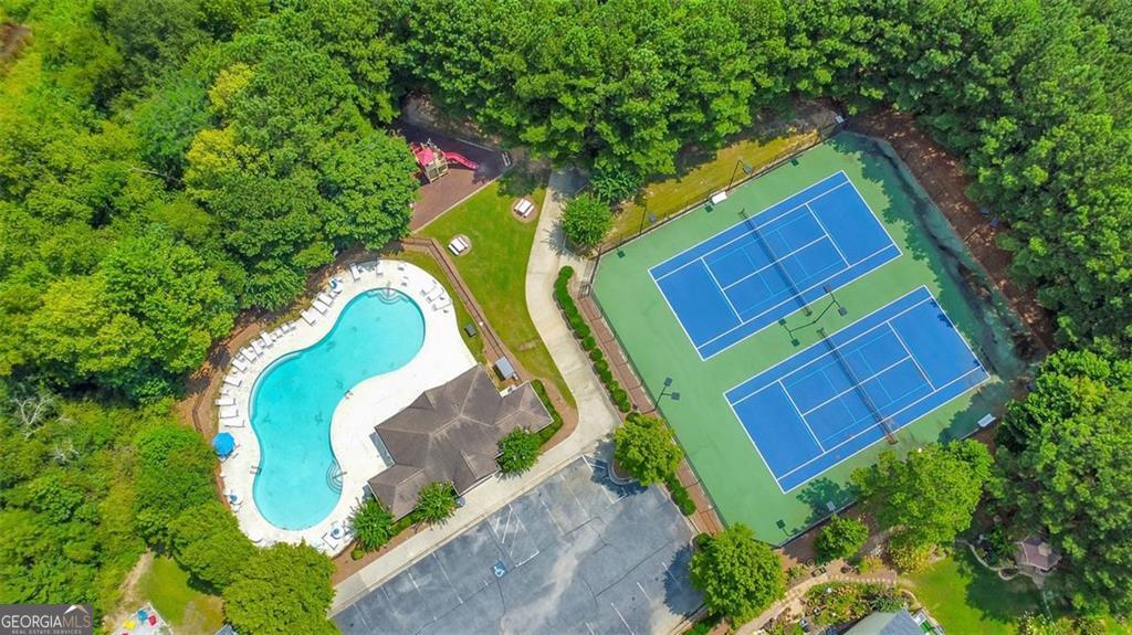 180 Saddle Horse Lane Hiram GA 30141