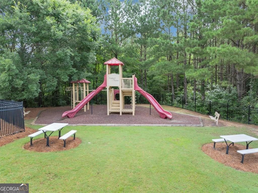 180 Saddle Horse Lane Hiram GA 30141