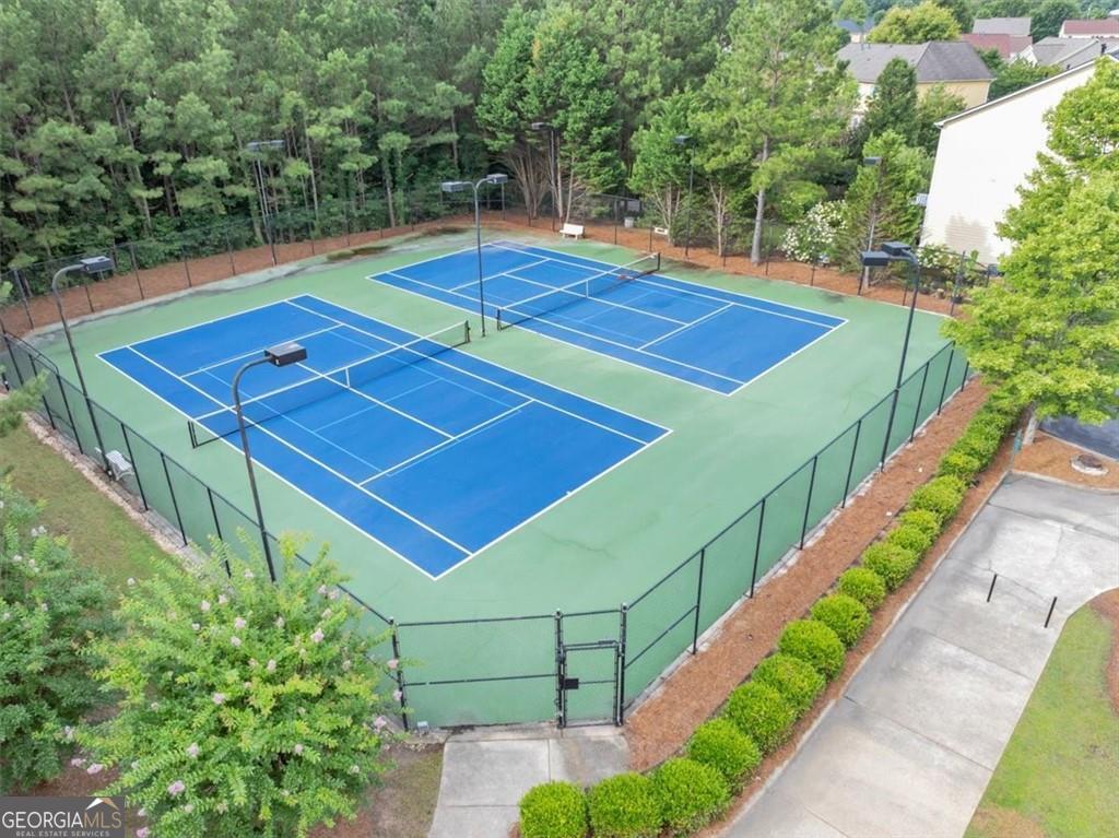 180 Saddle Horse Lane Hiram GA 30141