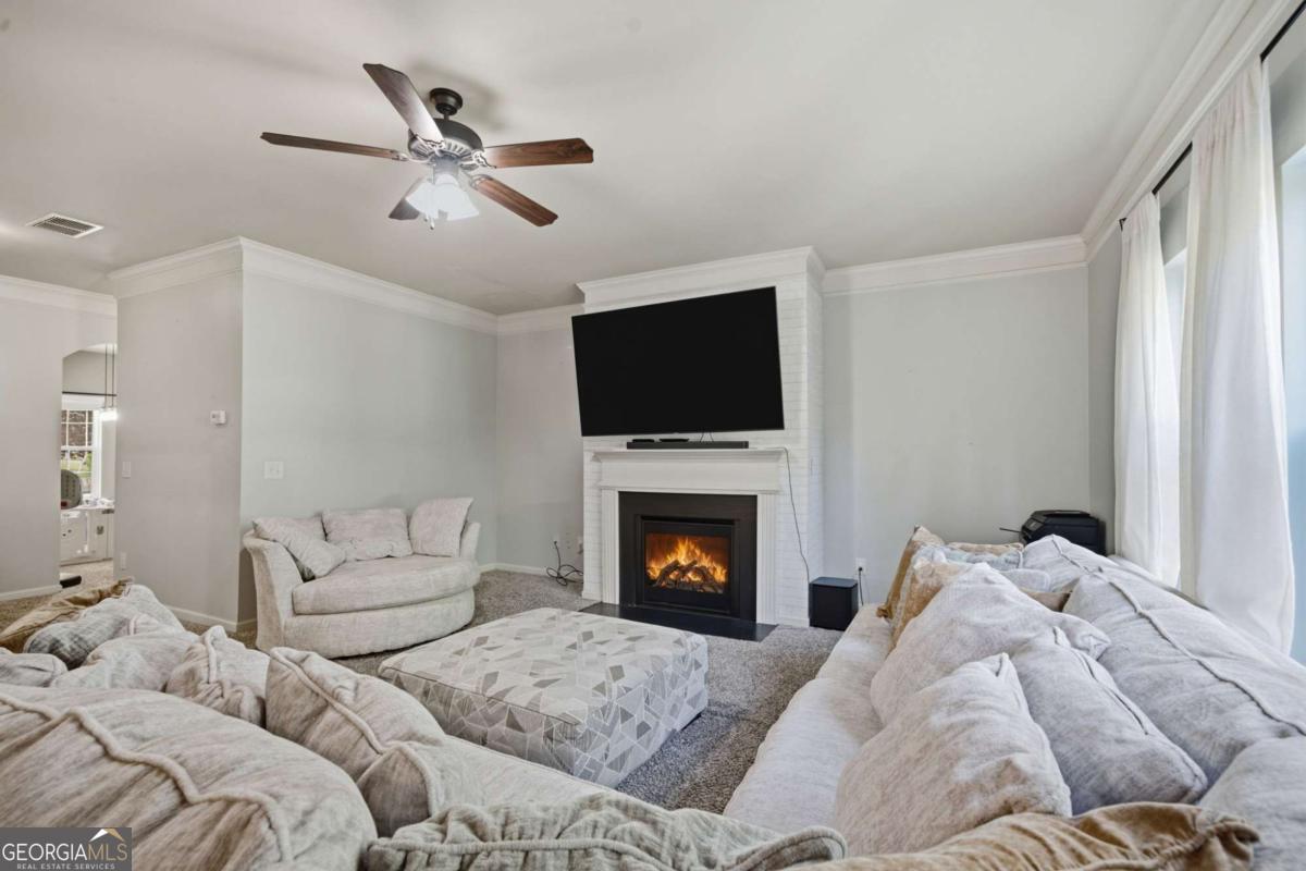 180 Saddle Horse Lane Hiram GA 30141