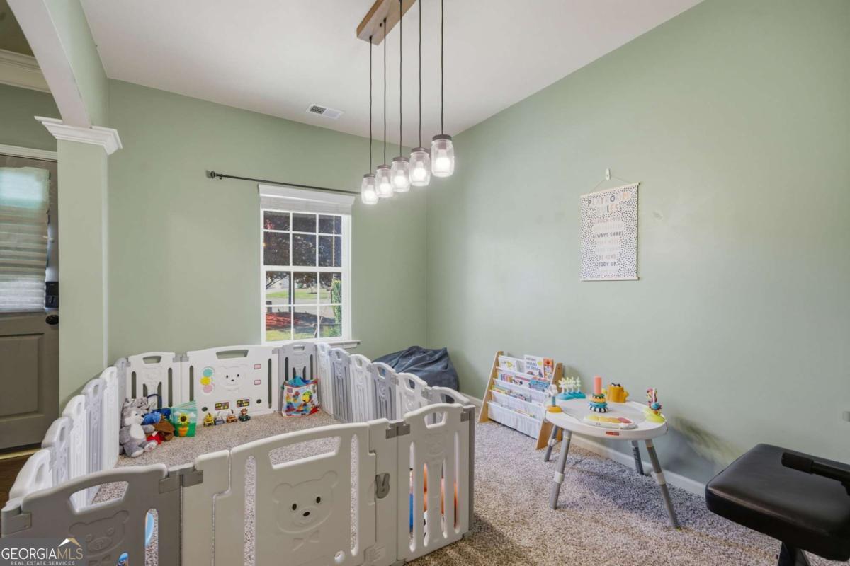 180 Saddle Horse Lane Hiram GA 30141