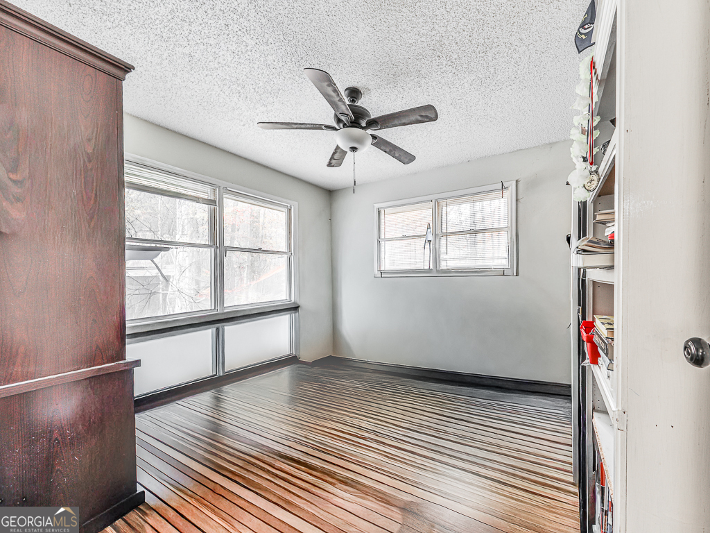 617 Crippled Oak Trail Jasper GA 30143