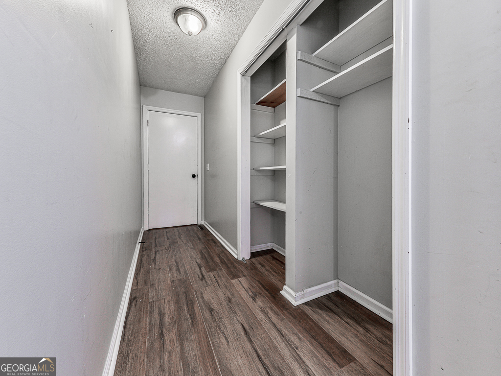 617 Crippled Oak Trail Jasper GA 30143