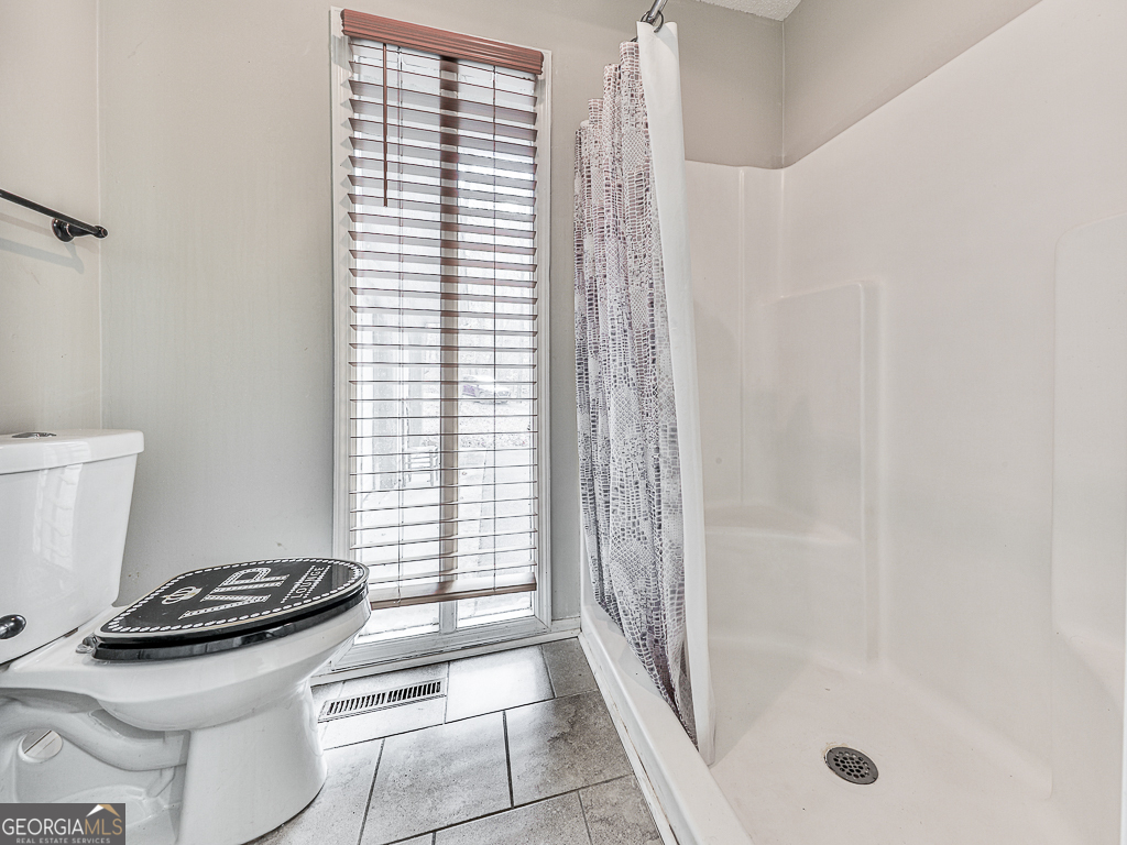 617 Crippled Oak Trail Jasper GA 30143