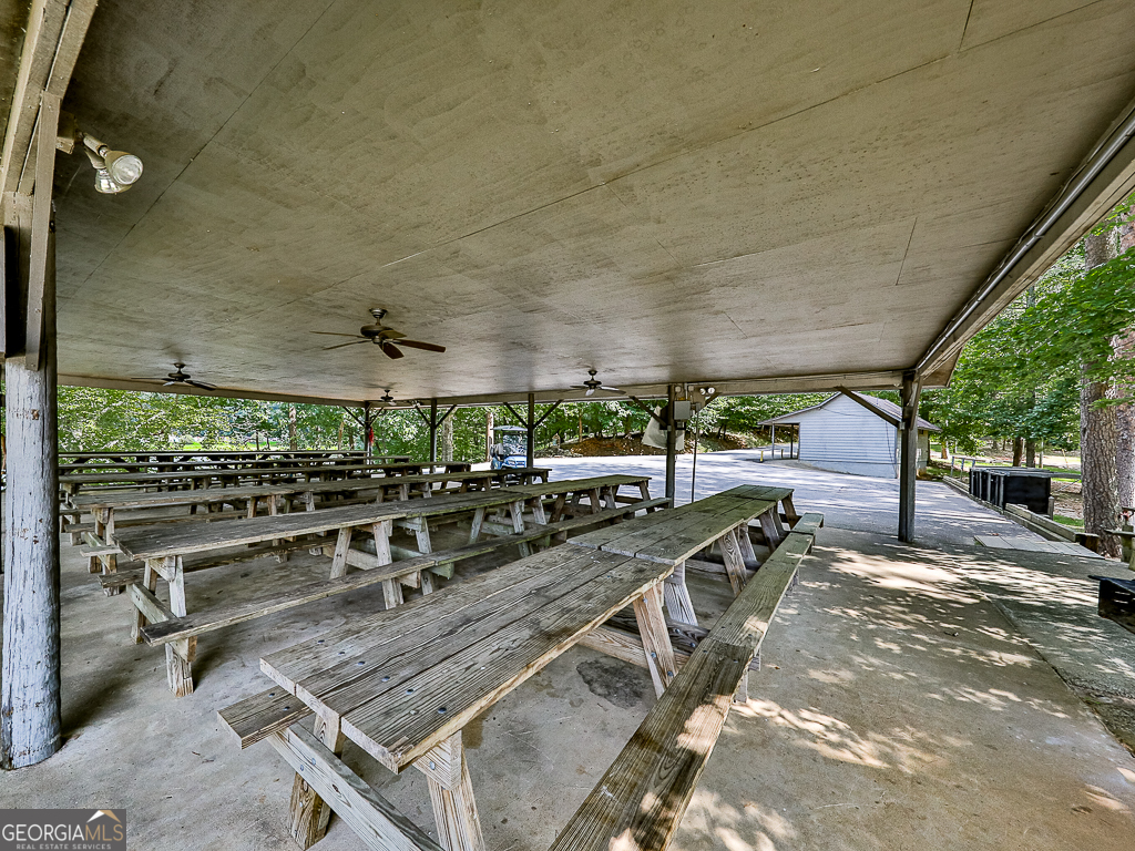 617 Crippled Oak Trail Jasper GA 30143