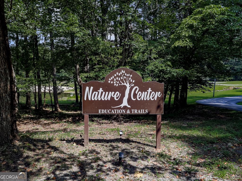 617 Crippled Oak Trail Jasper GA 30143