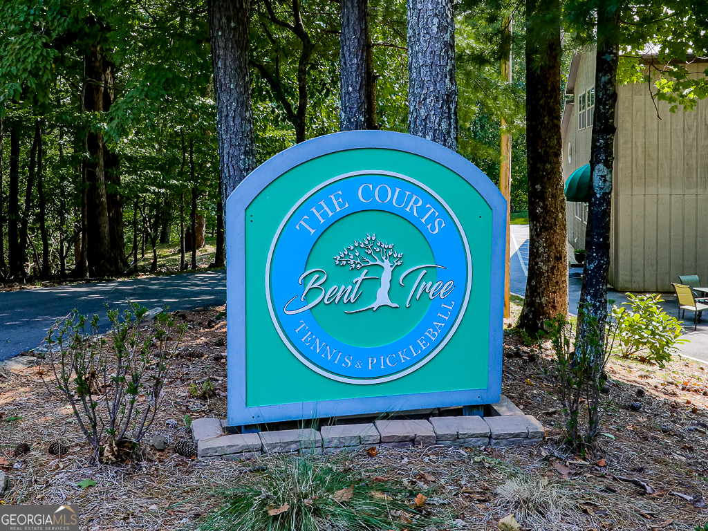 617 Crippled Oak Trail Jasper GA 30143