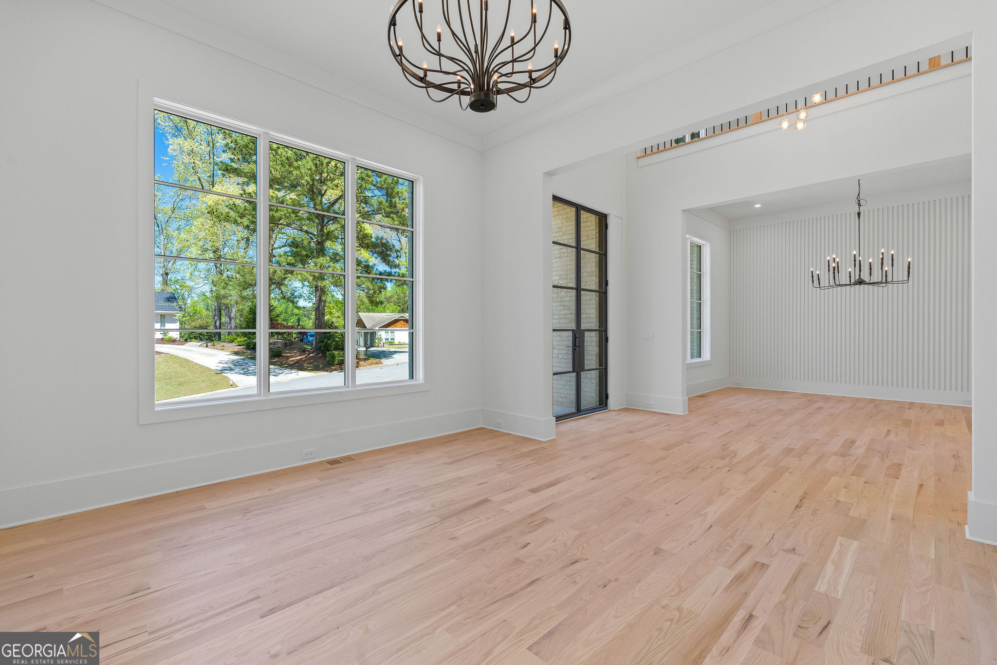 816 Hillwood Drive Marietta GA 30068