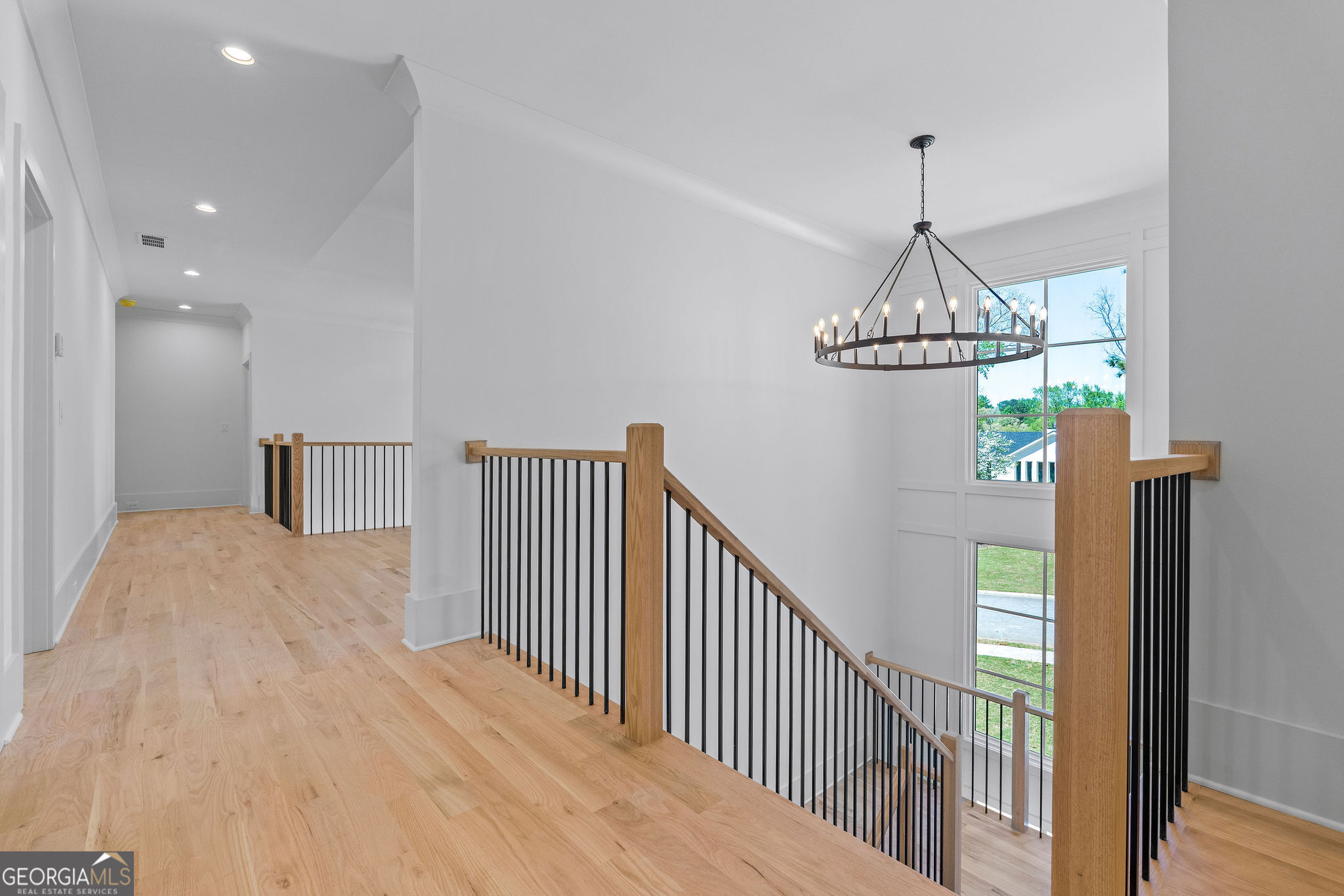 816 Hillwood Drive Marietta GA 30068