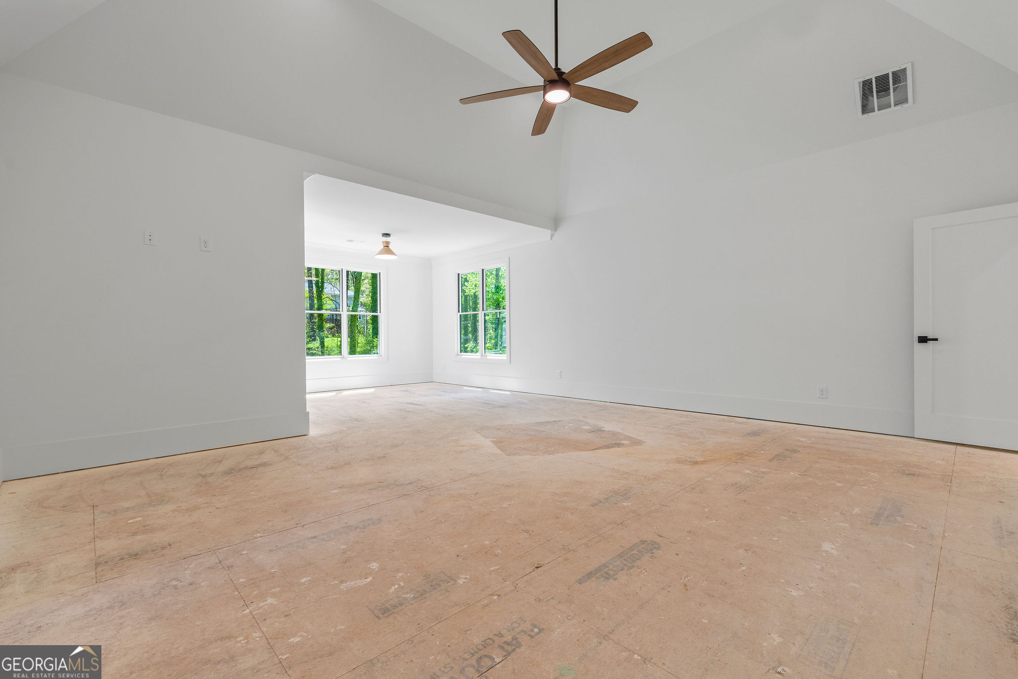816 Hillwood Drive Marietta GA 30068