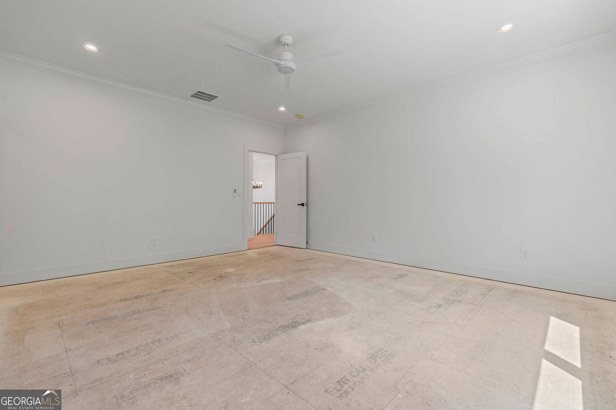 816 Hillwood Drive Marietta GA 30068