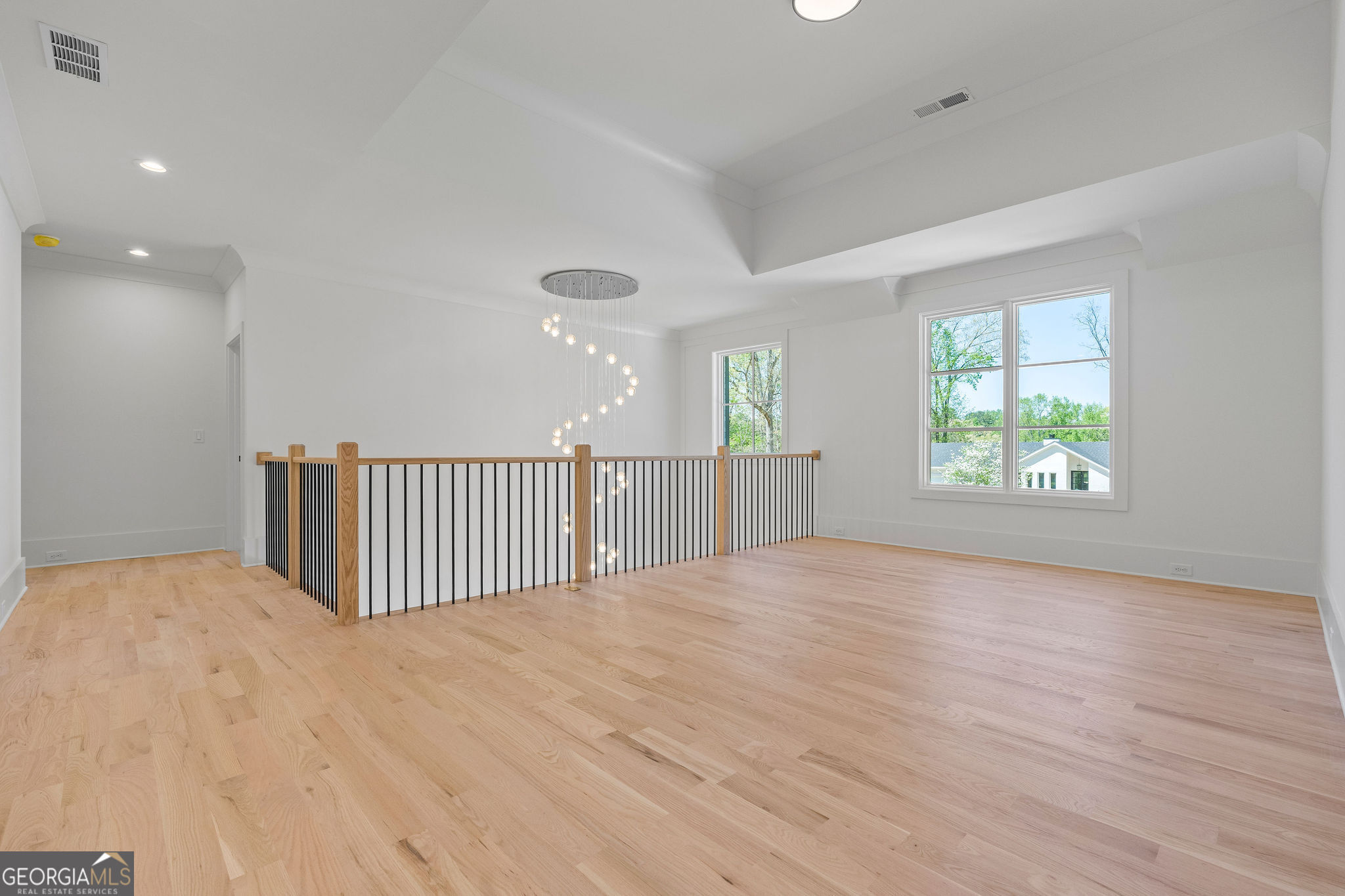 816 Hillwood Drive Marietta GA 30068