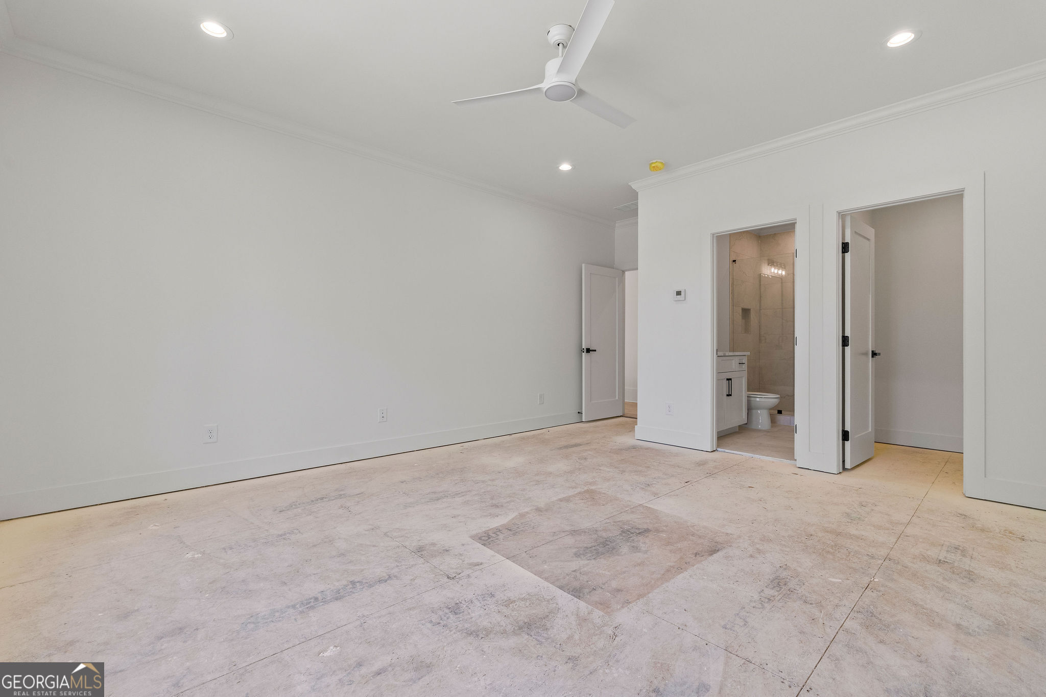 816 Hillwood Drive Marietta GA 30068
