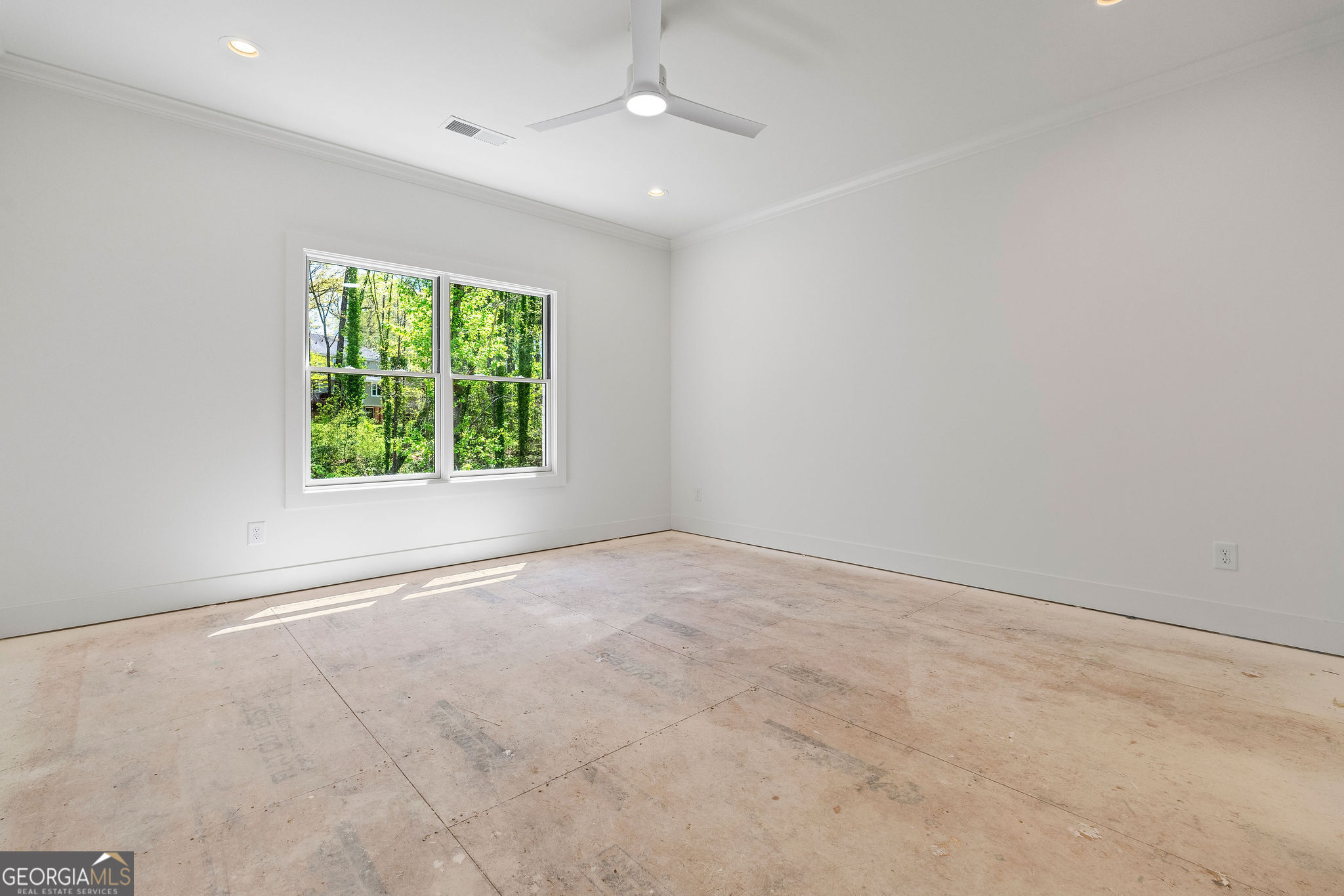 816 Hillwood Drive Marietta GA 30068
