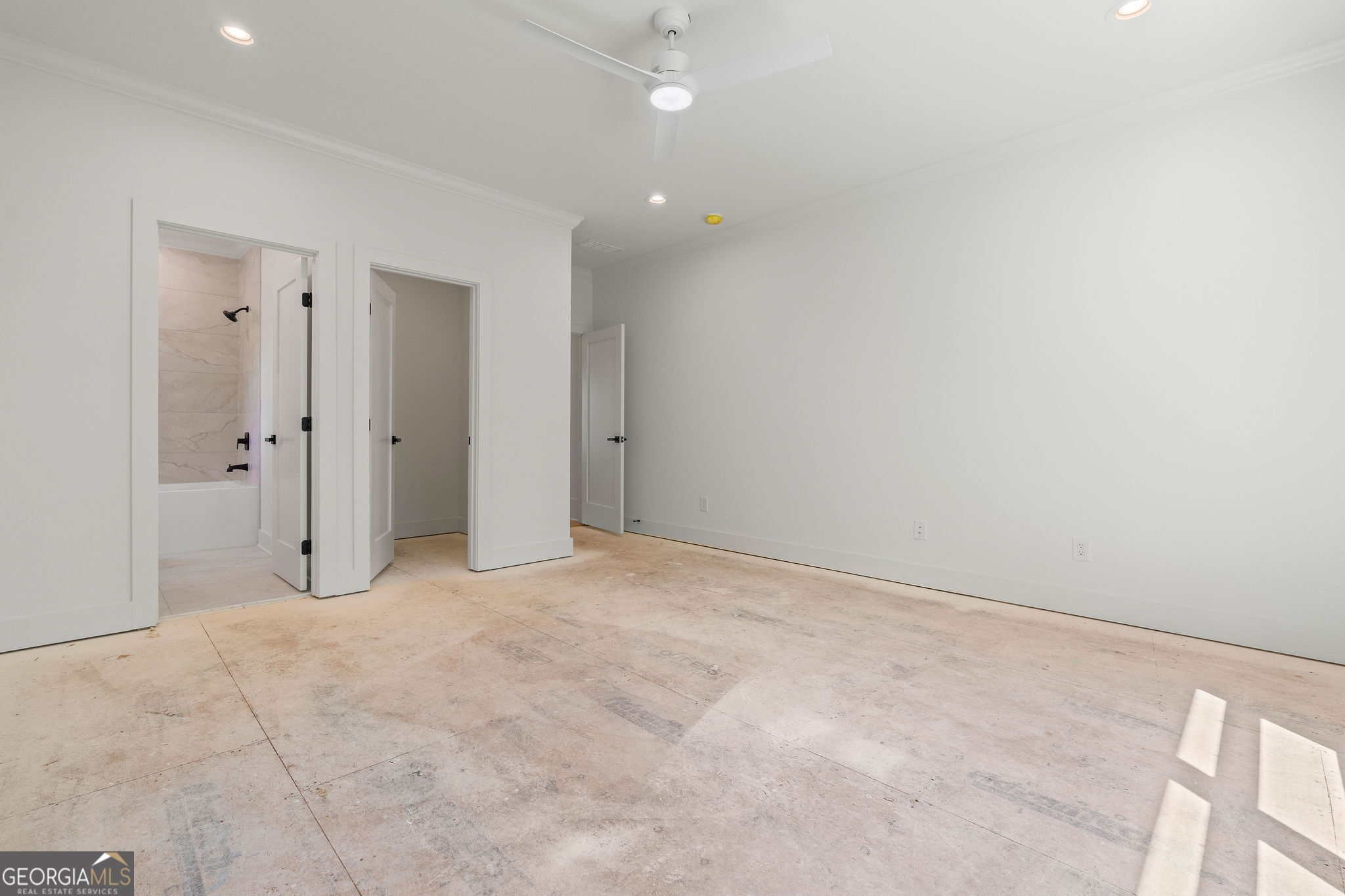 816 Hillwood Drive Marietta GA 30068