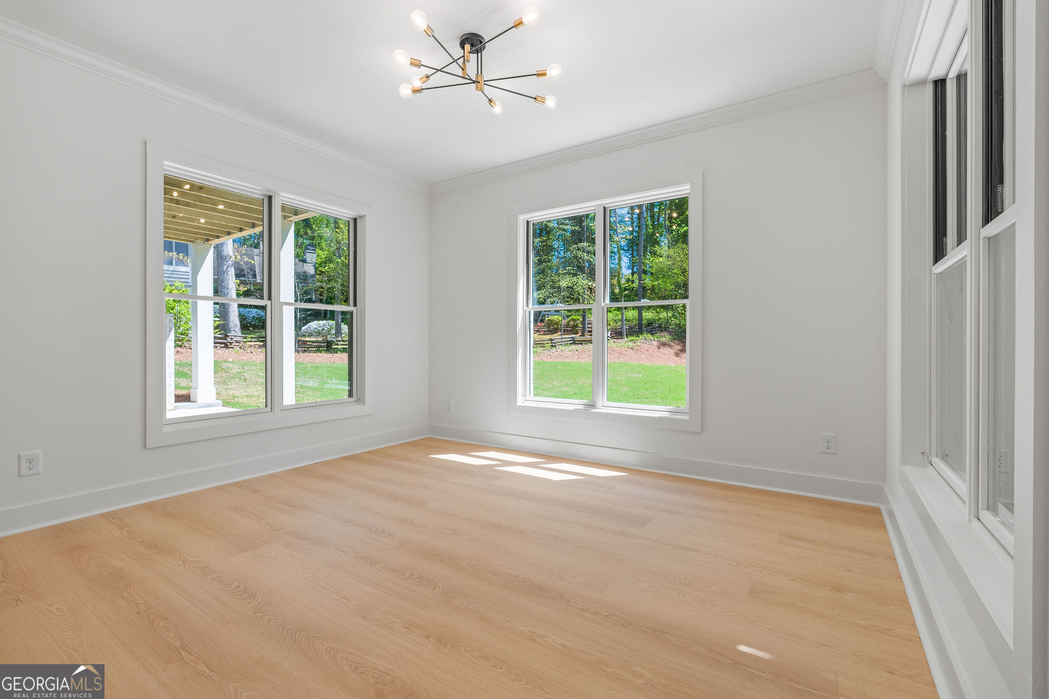 816 Hillwood Drive Marietta GA 30068