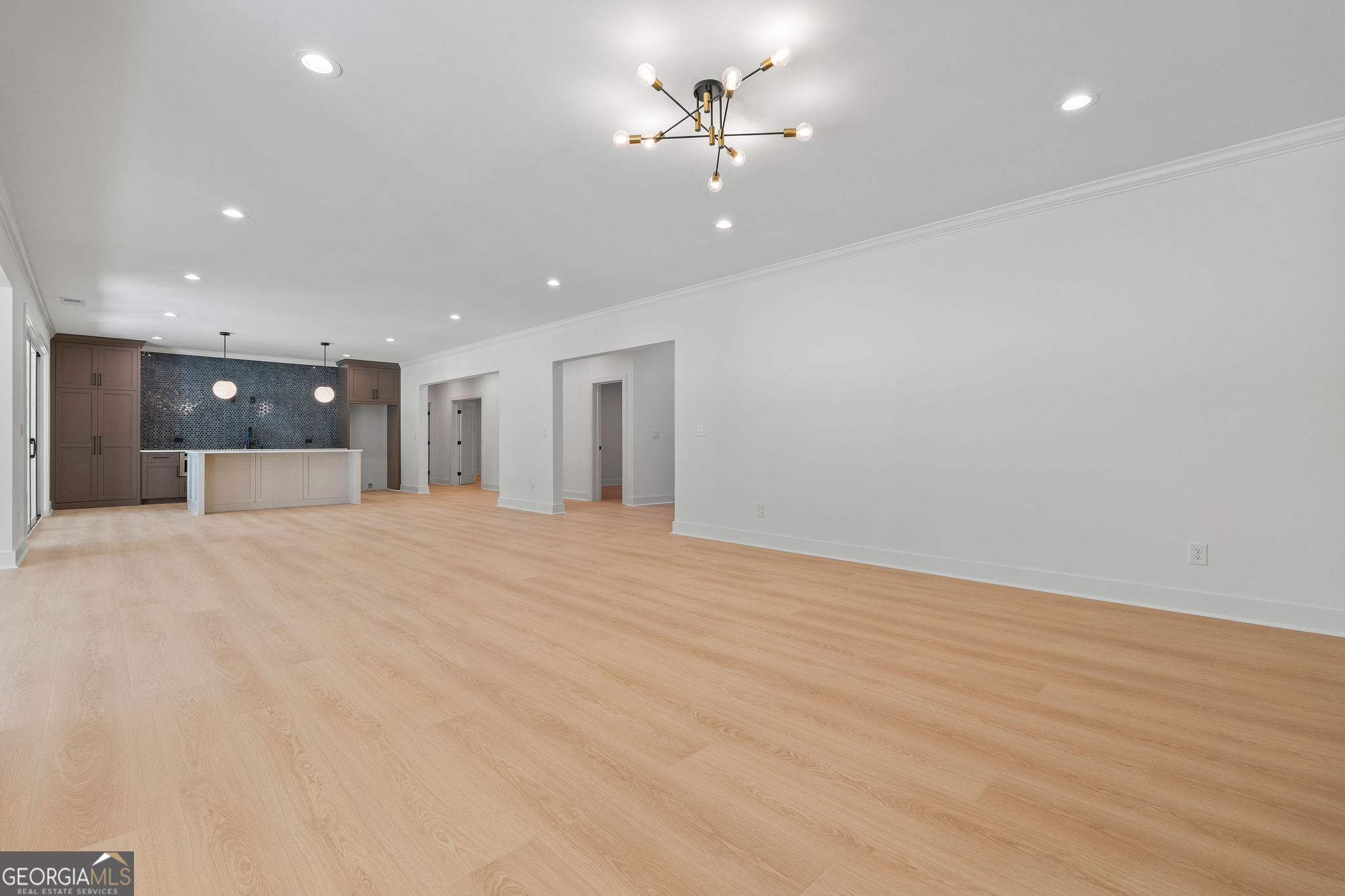 816 Hillwood Drive Marietta GA 30068