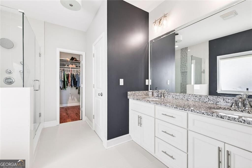 208 Mellrich Avenue NE Atlanta GA 30317