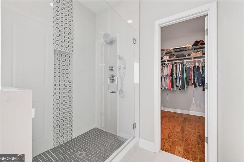208 Mellrich Avenue NE Atlanta GA 30317