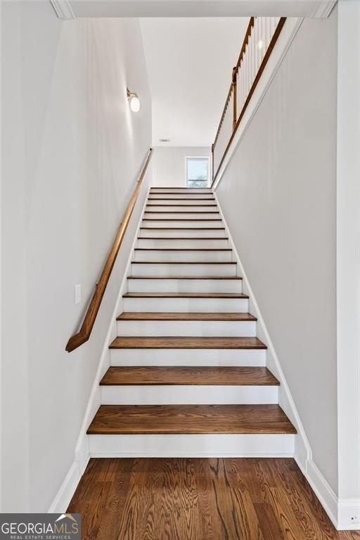 208 Mellrich Avenue NE Atlanta GA 30317