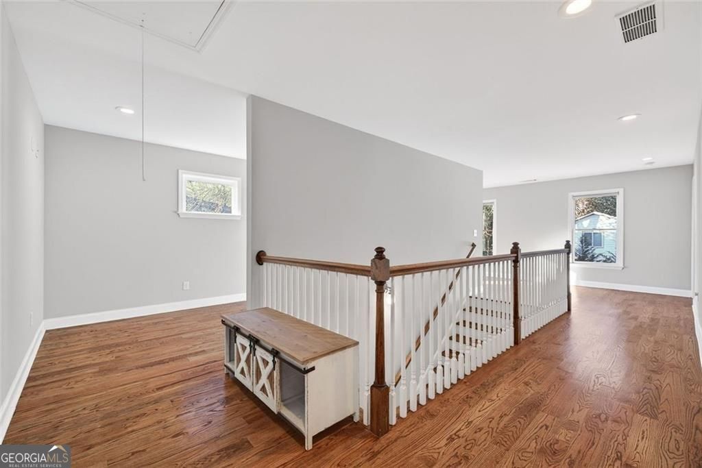 208 Mellrich Avenue NE Atlanta GA 30317