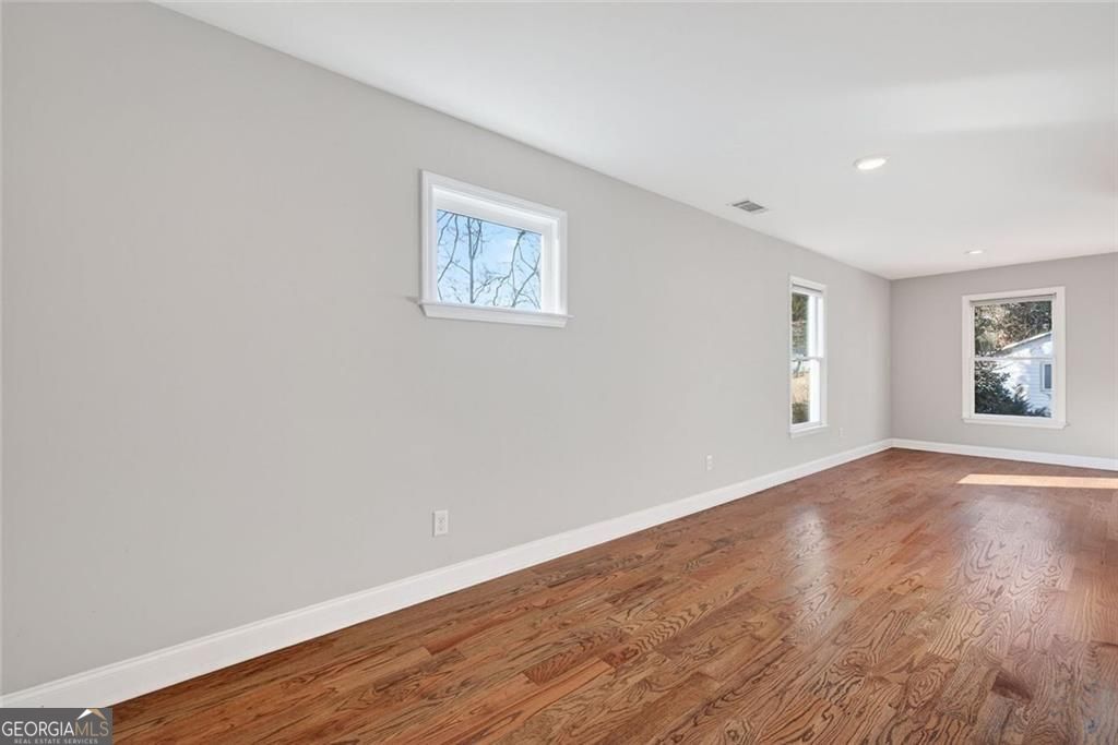 208 Mellrich Avenue NE Atlanta GA 30317