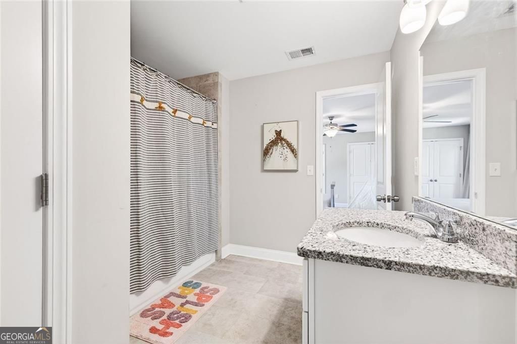 208 Mellrich Avenue NE Atlanta GA 30317