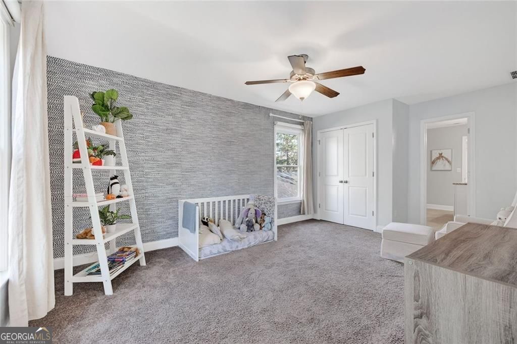 208 Mellrich Avenue NE Atlanta GA 30317