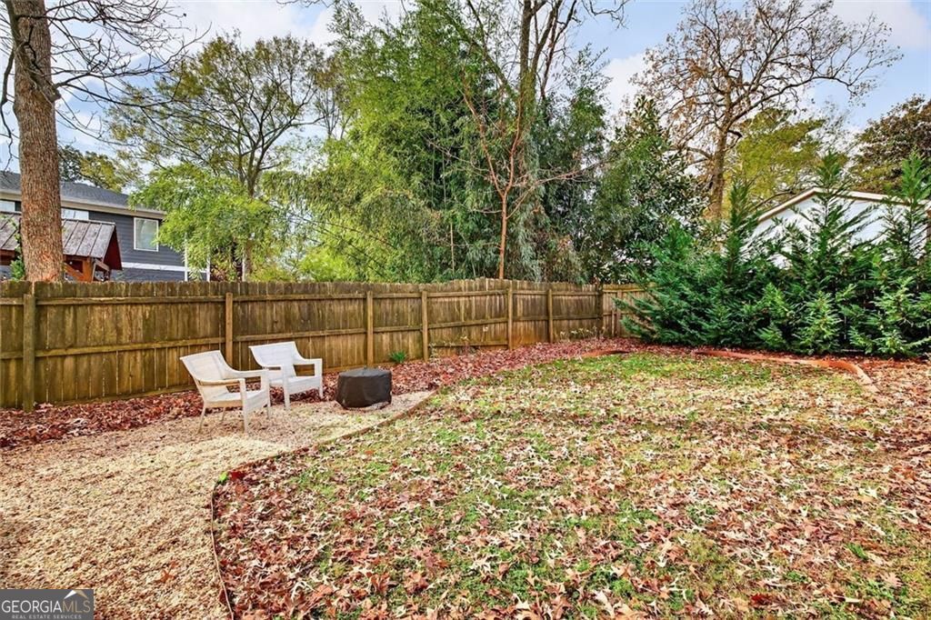 208 Mellrich Avenue NE Atlanta GA 30317