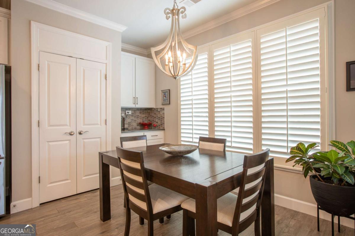 3753 Cresswind Parkway SW Gainesville GA 30504