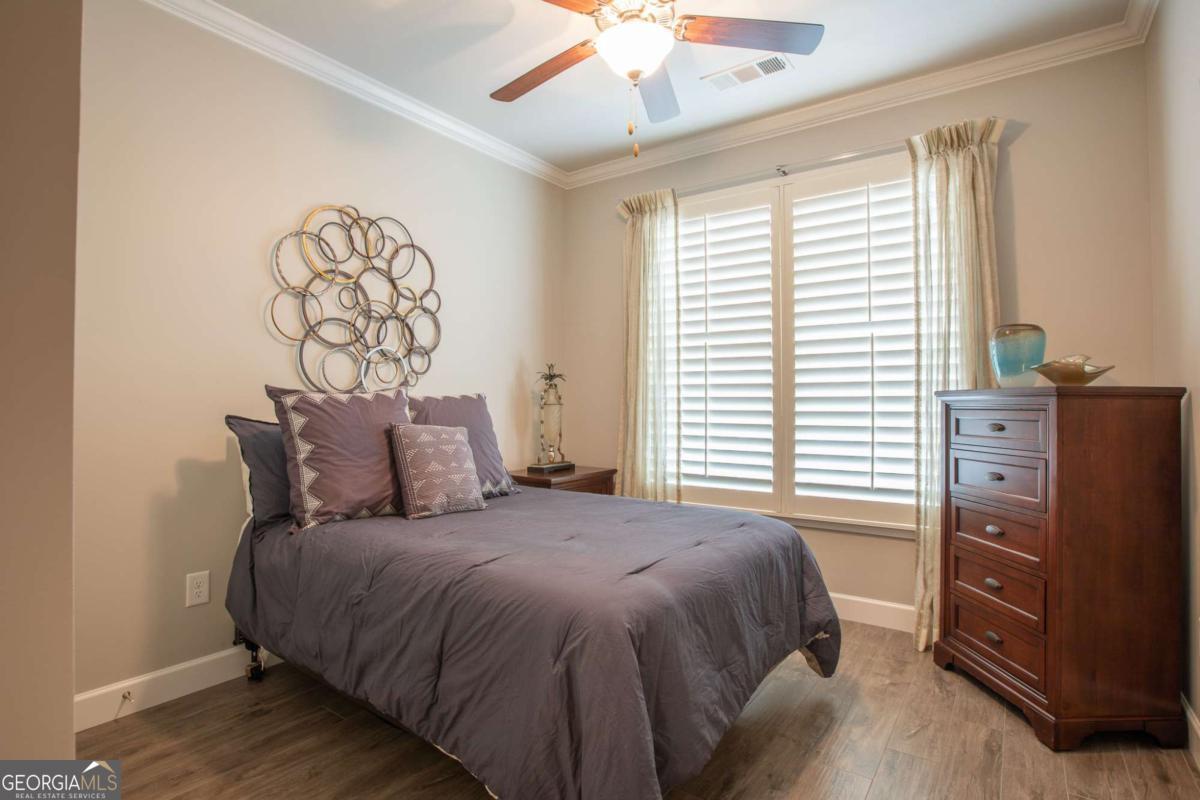 3753 Cresswind Parkway SW Gainesville GA 30504