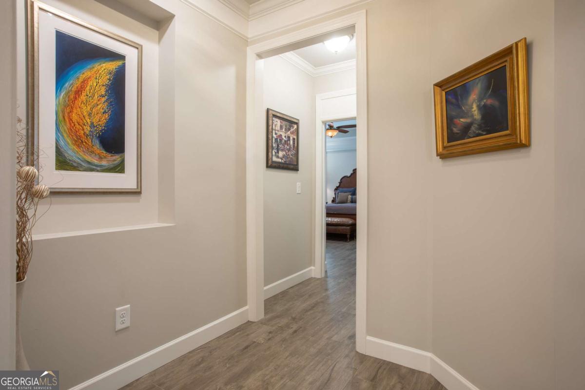 3753 Cresswind Parkway SW Gainesville GA 30504