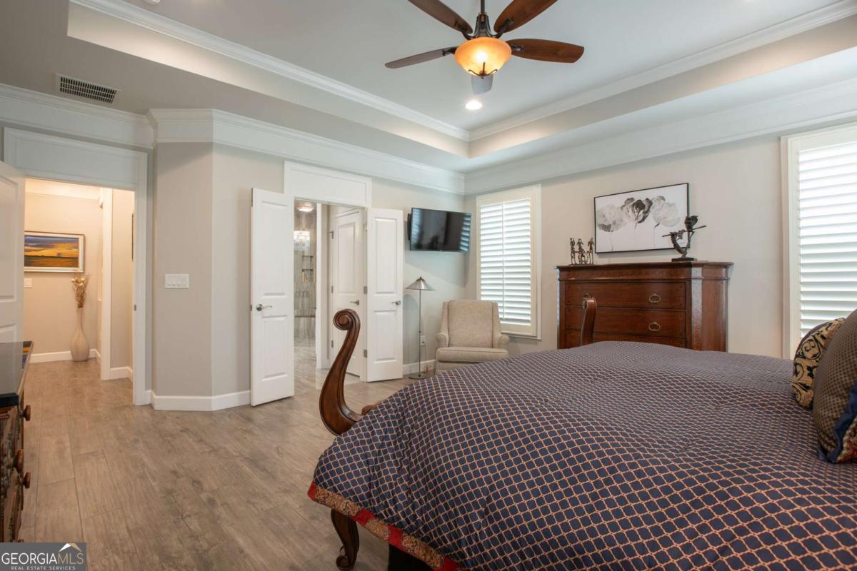 3753 Cresswind Parkway SW Gainesville GA 30504