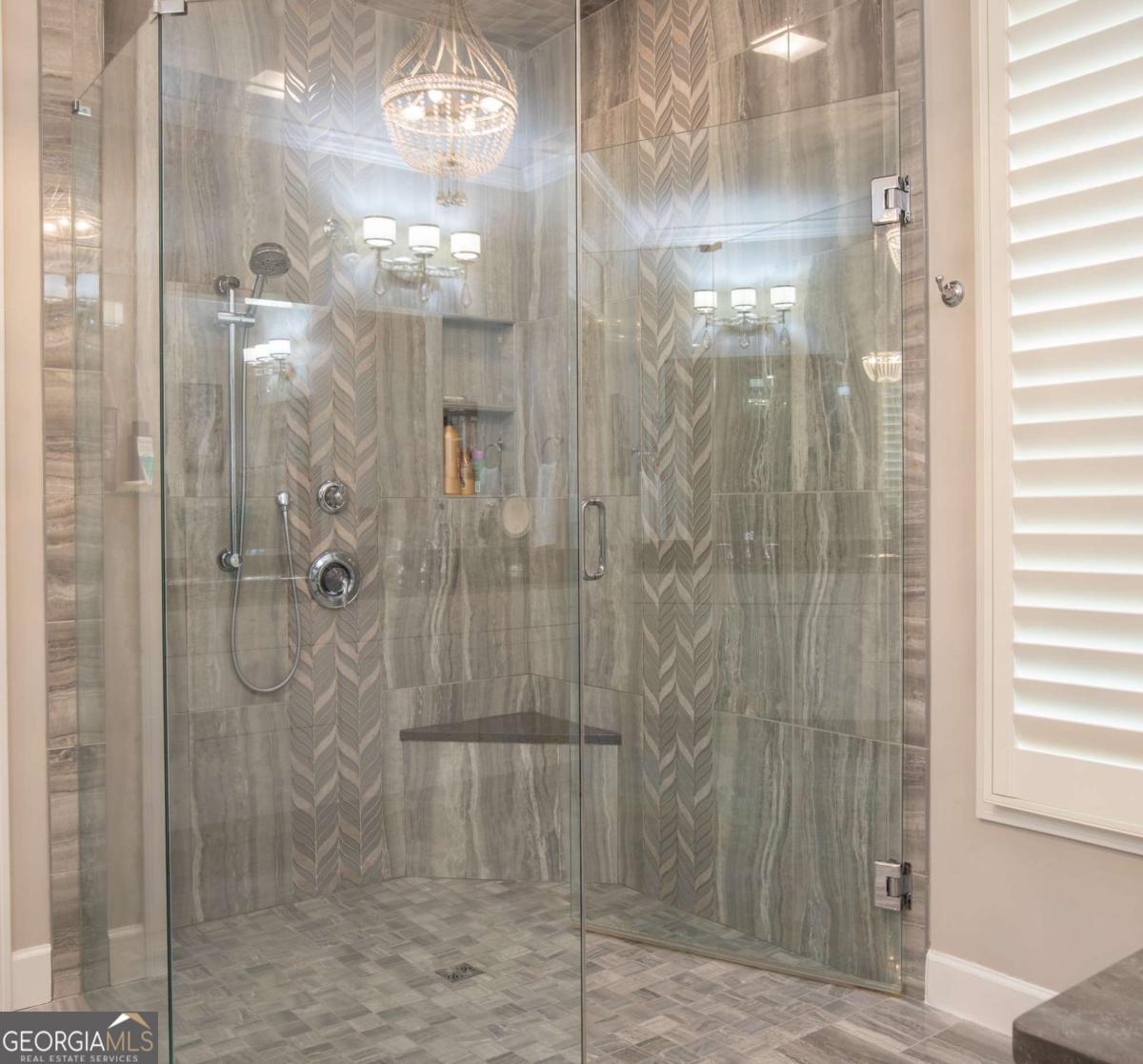 3753 Cresswind Parkway SW Gainesville GA 30504