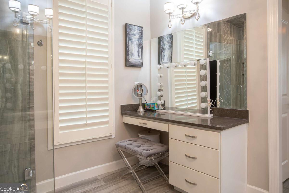 3753 Cresswind Parkway SW Gainesville GA 30504