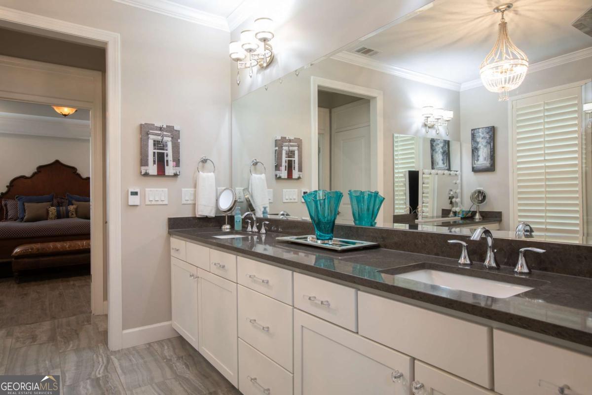 3753 Cresswind Parkway SW Gainesville GA 30504
