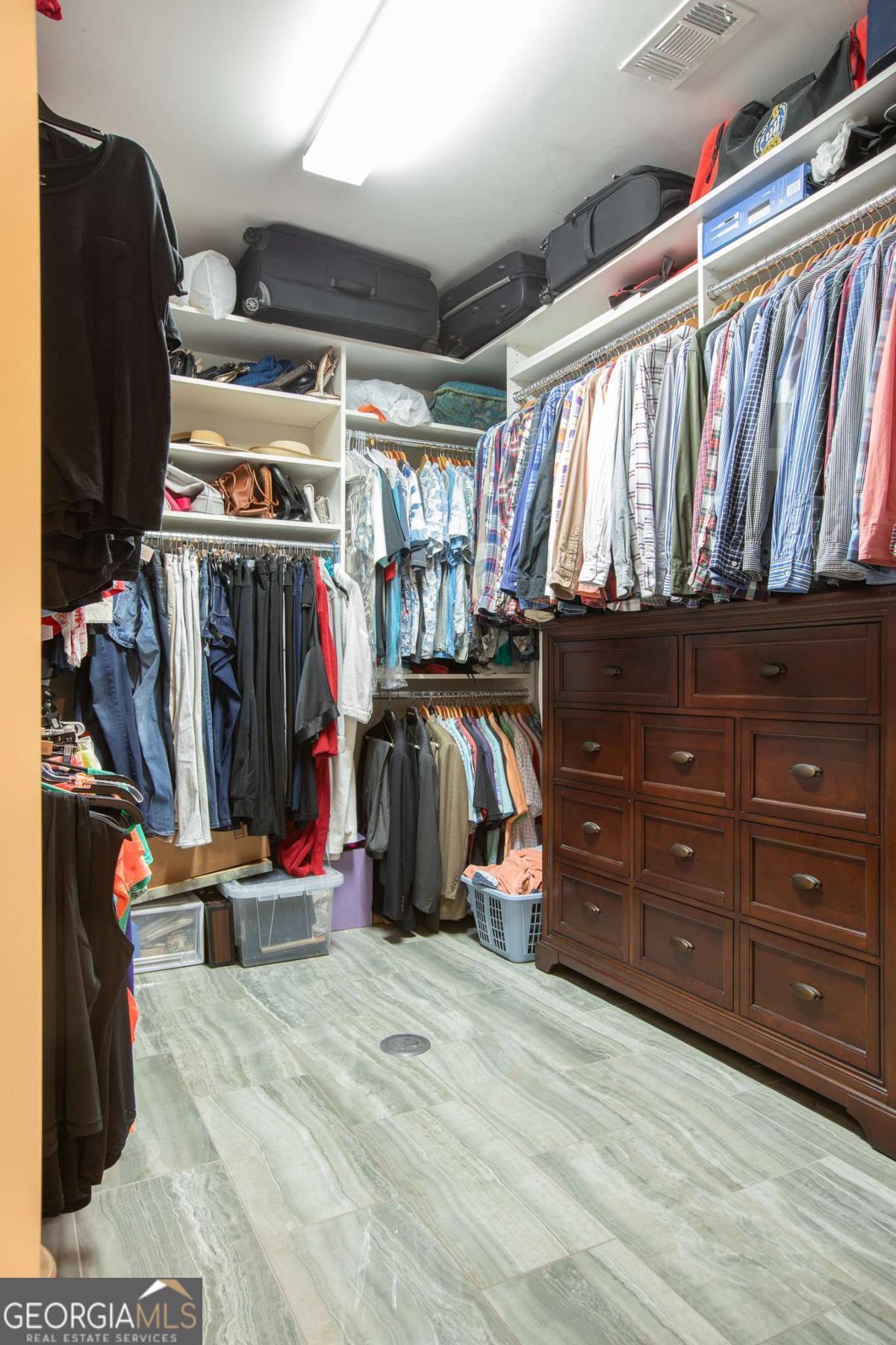 3753 Cresswind Parkway SW Gainesville GA 30504