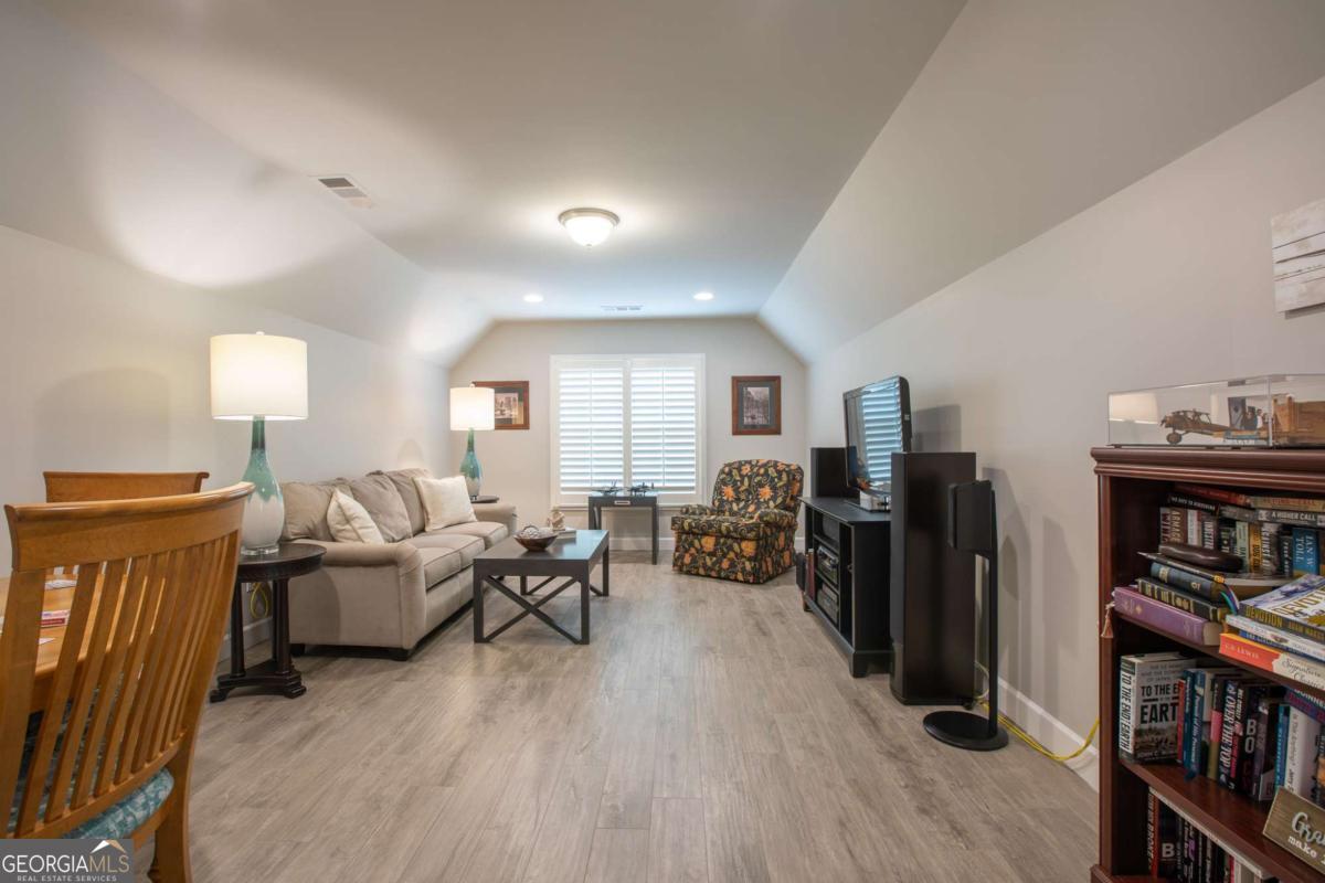 3753 Cresswind Parkway SW Gainesville GA 30504