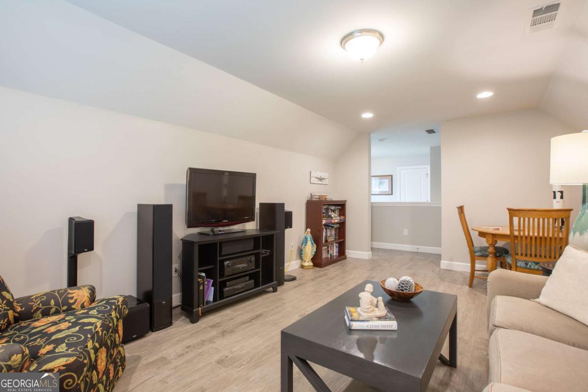 3753 Cresswind Parkway SW Gainesville GA 30504